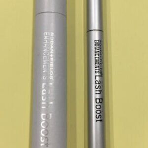 Lashboost Circle 5ml New in box
